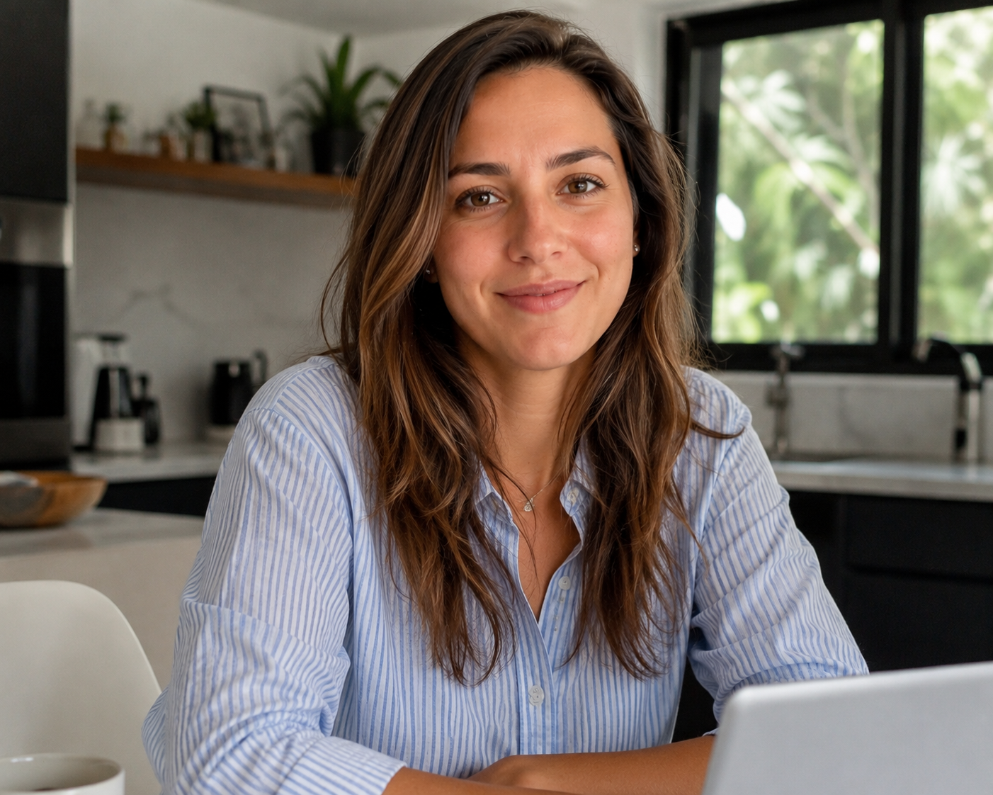<strong>Camila R.</strong>