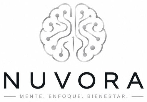 Nuvora