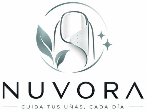 Nuvora